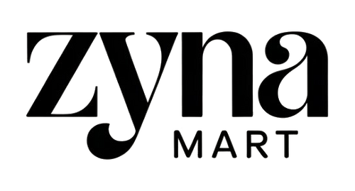 Zyna Mart